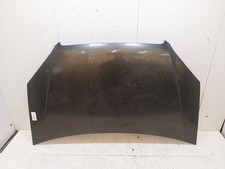 2007 FIAT DOBLO II (223) CAPOT