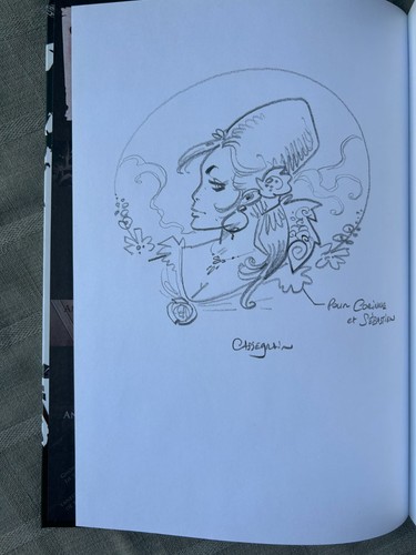Cassegrain heure la - cassegrain, l'heure