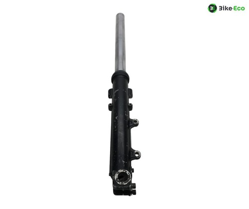 Tube fourche gauche - de,
