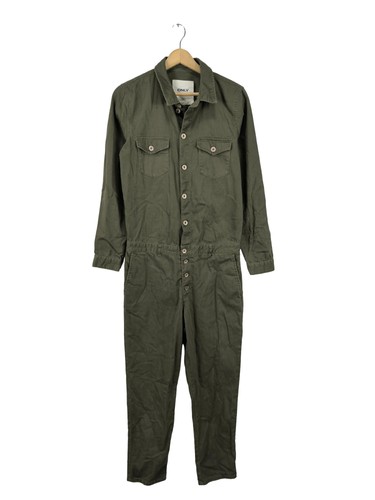 Only combinaison dames - only,