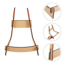  Support Pour Étui De Guitare