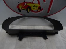 Casquette tableau de bord JAGUAR S-TYPE PHASE 1