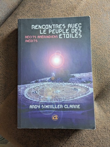 Rencontres avec peuple - peuple, des