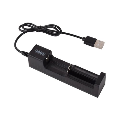 Câble usb chargeur batterie - usb,