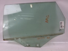Glace porte ar g occasion AUDI
