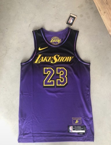 Maillot authentique nba - maillot,