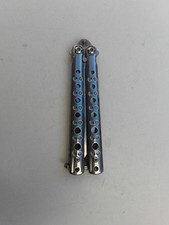 COUTEAU DE POCHES BENCHMADE f408