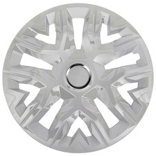 Enjoliveurs 16 pouces