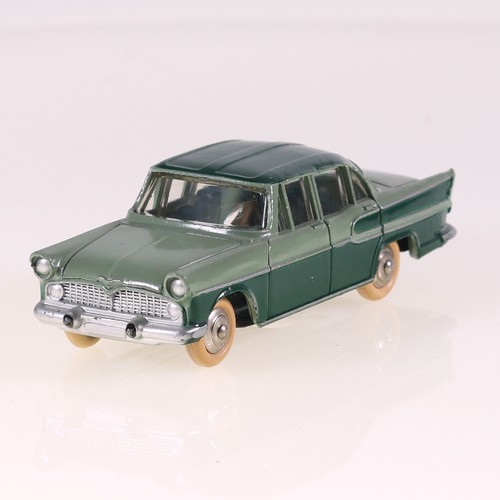 Dinky toys 24k - toys, chambord