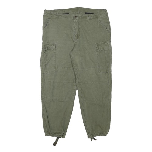 Pantalon cargo carhartt homme - cargo,