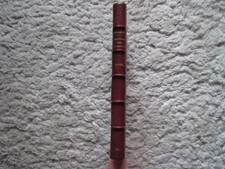 RARE E.O REFLEXIONS SUR LA