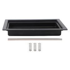 Pour Gaggia Classic Pro Bac