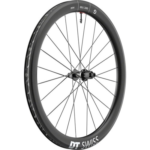 Grc 1100 dicut rear wheel - grc,