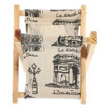  Panier Pliable Rangement Panier+de+rangement Stockage Avec Poignée