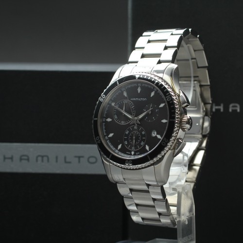 Montre homme hamilton - montre,
