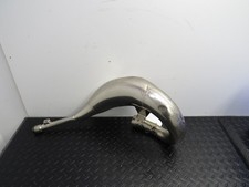 00 01 Honda Cr 125 CR125 125R