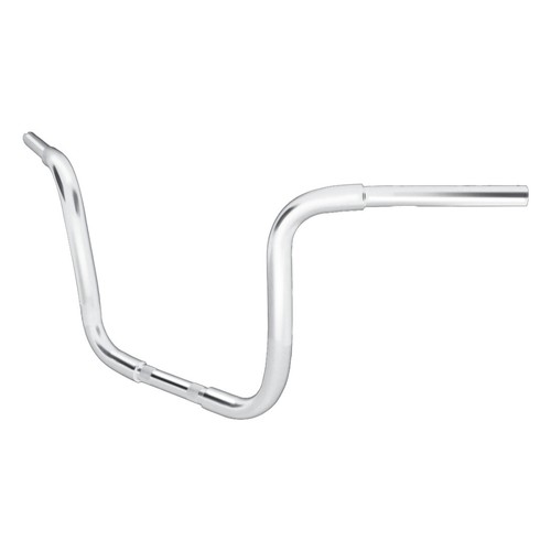 Guidon ape hanger fat - ape, custom