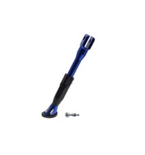 Support, béquille latérale