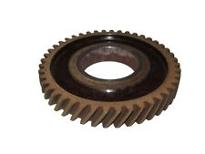Arbre Fibre Horloge Gear 1935-1940 Ford 221 Flathead V8 1935 1936 1937 1939