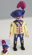 PLAYMOBIL (H508) PRINCESSES -