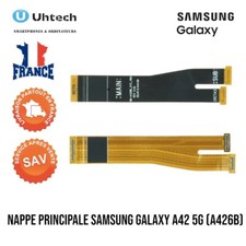 Originale Nappe Principale Pour Samsung Galaxy A42 5G A426B