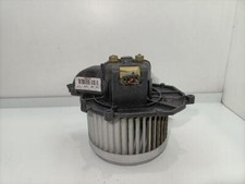 6441AS ventilateur chauffage