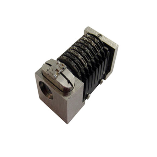 Numbering machine digit - numbering,