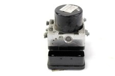 BV61-2C405-AJ ECU Pompe