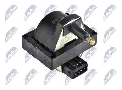 Original nty bobine allumage - original,
