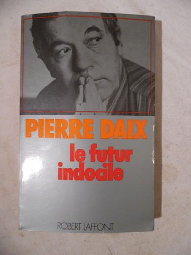 Dédicace envoi - ✒️,