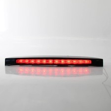 7700410753 Pour Renault Clio