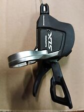 Manette derailleur AR Shimano