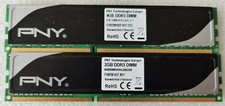 ✅Barette Mémoire 6Gb