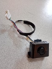 Vestel 17tk159 byj-3 e230225