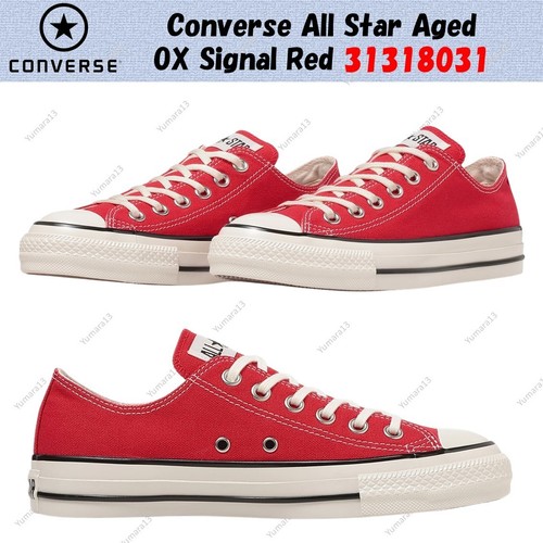 Converse all star - star, ox