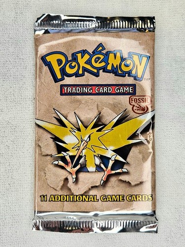 Carte pokemon foil - carte,