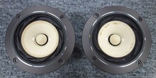 Fostex FE88ES-R Full Range