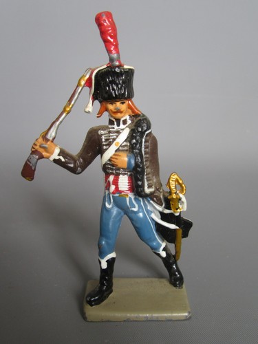 C612 starlux hussard - starlux, 4
