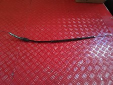 Câble pompe huile 125 - câble,