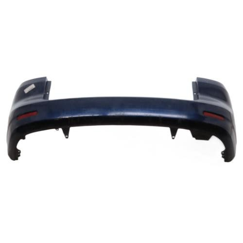 Pare choc arriere - , toyota