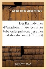 Des Bains de Mer d'Arcachon