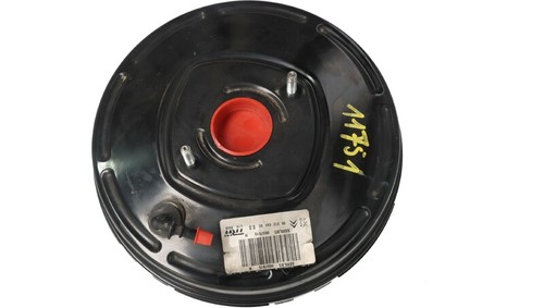 9681268480 servo frein - 9681268480, servo-frein