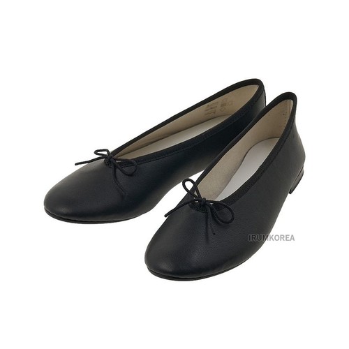 Repetto ballerines lilu - lilu, en