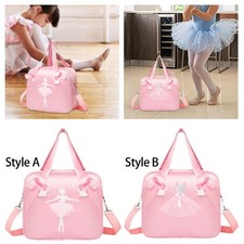 Sac de danse Tutu pour