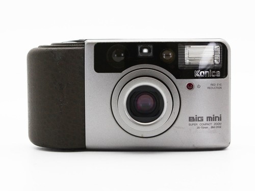 Exc appareil photo - appareil,