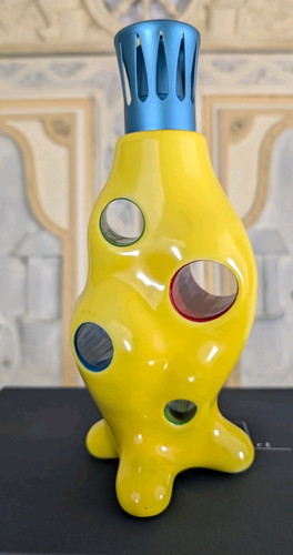 Lampe berger paris - , nucleus