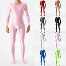 Combinaison homme sans