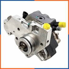 Pompe Haute Pression pour