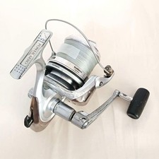Moulinet tournant SHIMANO 03