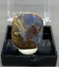 Opale Boulder